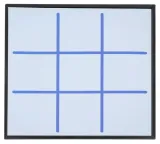 zestaw-gier-12w1-producent-bez-marki