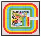 zestaw-gier-12w1-stan-nowy-rodzaj-pozostale