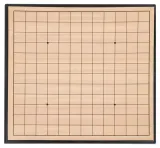 zestaw-gier-12w1-stan-nowy-waga-z-opakowaniem-2-975-kg