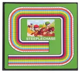 zestaw-gier-12w1-stan-nowy-certyfikat-ce