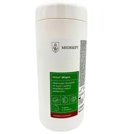 chusteczki-do-dezynfekcji-powierzchni-velox-wipes-puszka100-sztuk-medisept