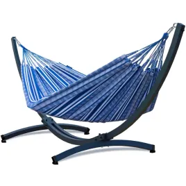 potenza-stelaz-aluminiowy-prime-200kg-hamak-kolumbijski-pereira-double