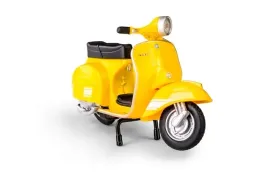 skuter-vespa-1976-200-rally-zolty-model-metalowy-pojazd-1-18
