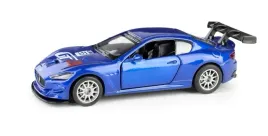 maserati-gran-turismo-mc-gt4-m-309-samochod-model-metalowy-pojazd-naped