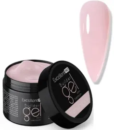 excellent-builder-gel-zel-with-thixotropy-french-pink-50-g