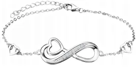 bransoletka-srebrna-na-noge-stope-kostke-serce-925-delikatna-elegancja