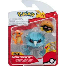 pokemon-oryginalne-figurki-zestaw-3-pak-metang-charmander-kabuto