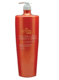 expert-odzywka-do-wlosow-angel-color-lock-2000-ml