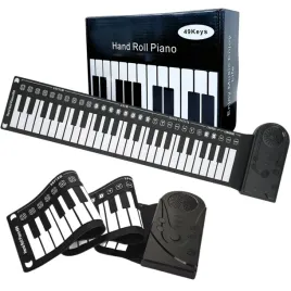 przenosne-pianino-elektroniczne-z-klawiatura-silikonowe-zwijane-clavier