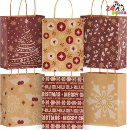 24x-torby-swiateczne-prezentowe-opakowania-na-prezent-kraft-papierowe-eko
