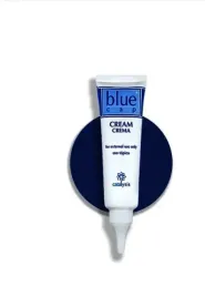 ten-blue-cap-krem-top-oferta