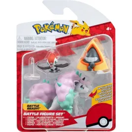 pokemon-oryginalne-figurki-zestaw-3-pak-galarian-ponyta-pikipek-snorunt