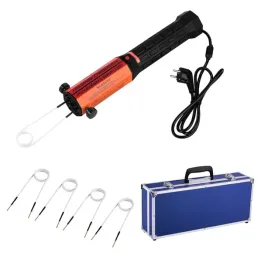 nagrzewnica-indukcyjna-podgrzewacz-indukcyjny-do-srub-mar-pol-1100w-zestaw