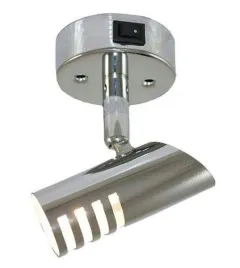 lampa-sufitowa-kinkiet-sao-led-spot-12v-haba