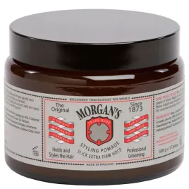 morgan-s-styling-pomade-srebrna-pomada-do-wlosow-500-g