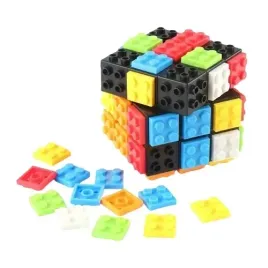klockowa-kostka-rubika-rubik-s-cube-puzzle-przestrzenne-magiczna-kostka