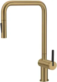 deante-bateria-kuchenna-z-wyciagana-wylewka-bkm-c73n