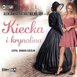 kiecka-i-krynolina-audiobook