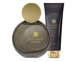 avon-zestaw-far-away-glamour-2-kosmetyki-woda-50-ml-balsam-125-ml
