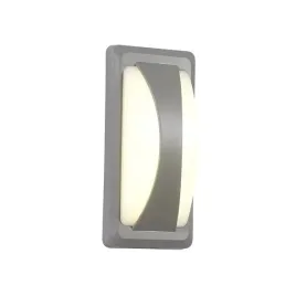 kinkiet-scienny-zewnetrzny-ogrodowy-led-szary-neutralna-barwa-ip65-v-tac