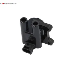 cewka-zaplonowa-hyundai-rio-2005-2011