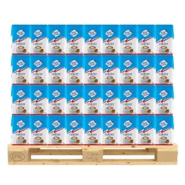 polski-cukier-cukier-bialy-1-kg-x-960-sztuk-paleta