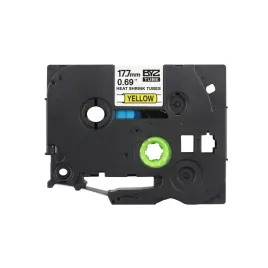 rurka-termokurczliwa-do-brother-17-7mm-zolta-hs641-hse-641-hsc-641-ap
