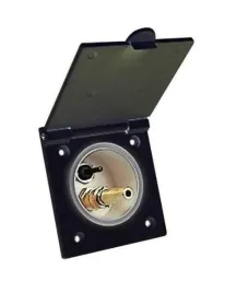 przylacze-zewnetrzne-wody-do-prysznica-reich