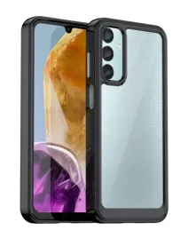 etui-colorful-case-do-samsung-galaxy-m15-5g-czarny-obudowa-szklo