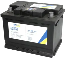 akumulator-cartechnic-60-ah-540a-p-niemiecki