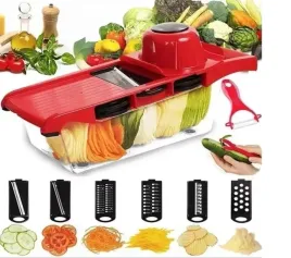 krajalnica-szatkownica-tarka-do-warzyw-zestaw-6w1