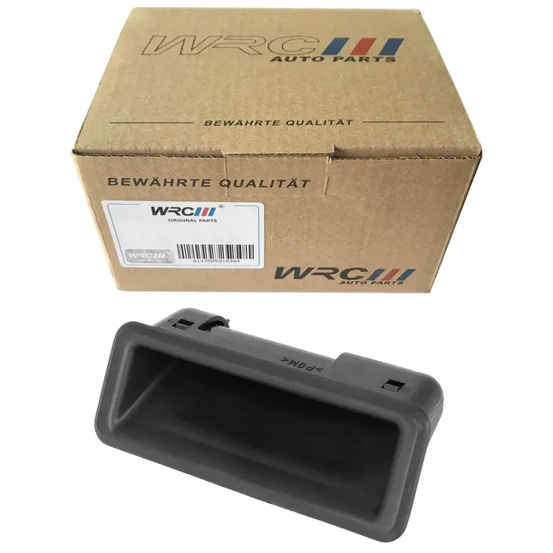 mikrostyk-klapy-bagaznika-bmw-3-e90-e91-e92-e93-kolor-czarny