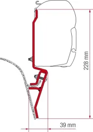 adapter-do-markizy-f45-kit-vw-t3-fiamma