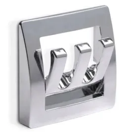 wieszak-skladany-do-kampera-lodzi-jachtu-chrom