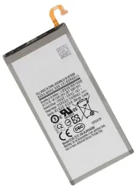 bateria-do-samsung-galaxy-a6-2018-3500ma-eb-bj805abe