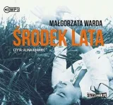 srodek-lata-audiobook-malgorzata-warda
