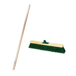 miotla-do-zamiatania-ulic-ulicowka-york-50cm-kij-trzonek-drewniany-130cm
