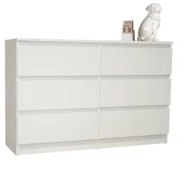 komoda-100-cm-coco-szafka-salon-biala-6-szuflad