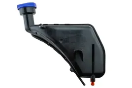 zbiornik-wyrownawczy-plynu-porsche-panamera-4-8-970-13-