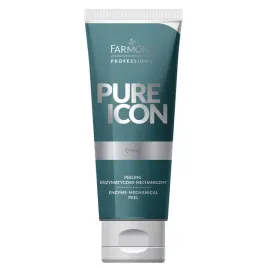 farmona-pure-icon-peeling-enzymatyczno-mechaniczny-200ml