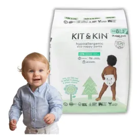 pieluchomajtki-nappy-pants-8-19-kg-frog-llama-14-szt-kitandkin