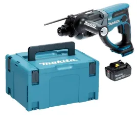 makita-aku-mlotowiertarka-sds-plus-lxt-18v-19j-1x3ah-bl1830-dhr202zj