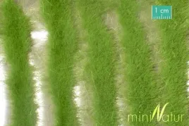 mininatur-tuft-dluga-wiosenna-trawa-w-paskach-252-cm
