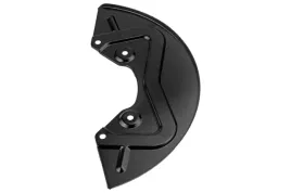 oslona-tarczy-hamulcowej-vw-caddy-9u-9kv-95-04-golf-iii-1h-92-98-pass