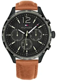 zegarek-tommy-hilfiger-1791470-meski-dedykacja