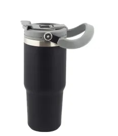 kubek-termiczny-750ml-95x215cm-czarny