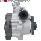 pompa-wspomagania-32412283002-bmw-3-e90-e92-e93-producent-czesci-energy