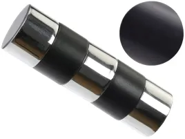 19-mm-sigma-zakonczenie-do-karnisza-czarny-mat-chrom