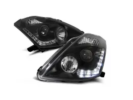 reflektory-przednie-nissan-350z-daylight-black-03-