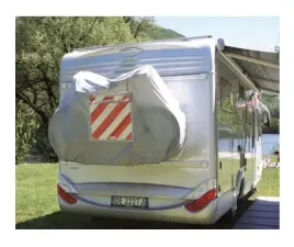 pokrowiec-4-rowerowy-do-przyczepy-kampera-fiamma